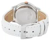 LOTUS Youth Watch Junior Elegant 18657/A Kožené náramkové Náhled obrázku produktu 5