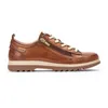 Damskie buty Pikolinos W3W-6979 brandy 40 Podgląd zdjęcia produktu 14