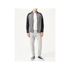 Puma Teamliga Training Jacket Xl Produktbild-Vorschau 4