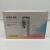 OMRON Inhalationsgerät mini Air 360+,MINIAIR360P-E Produktbild-Vorschau 20