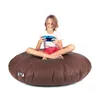 Sit&Joy Sitzsack 2 in 1 Sitzkissen Bodenkissen für Produktbild-Vorschau 4