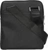 Guess Sacoche Certosa Sffn Smrt Cm Black Voir les images du produit 22