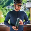 Machine expresso portable OutIn Nano Teal - verte foncé Voir les images du produit 13