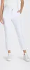 MAC CHINO white 3075-00-0434L 010 W44 LOL Produktbild-Vorschau 14