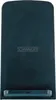 QI-Ladestation Smartphone-Ständer USB-C, Farbe:Schwarz Produktbild-Vorschau 6