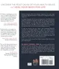 The 4-Phase Histamine Reset Plan Produktbild-Vorschau 2