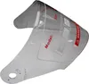 Visier Piaggio, 606701M Produktbild-Vorschau 3
