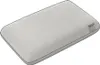 Technogel Pillow PIXEL Deluxe 07 Kopfkissen 60x40x7cm Produktbild-Vorschau 1