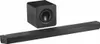 Samsung HW-Q800F Soundbar 5.1.2-Kanal drahtloses Produktbild-Vorschau 6