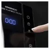 Vestavné mikrovlnné trouby Cecotec bez talíře GrandHeat Náhled obrázku produktu 4