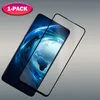 Samsung Galaxy S10e - Tvrzené sklo 9H - Vysoce kvalitní 3D Náhled obrázku produktu 2