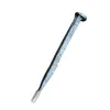Esschert Design Chiodo in metallo forgiato a mano 11,5 cm Anteprima dell’immagine prodotto 8