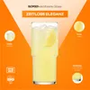 LAV Helen Longdrinkglas - 515 ml, 6er Set Produktbild-Vorschau 6