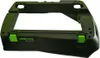 FESTOOL Capot CT 26/36 FL VP Voir les images du produit 6