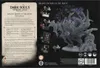 Dark Souls: Gra Planszowa - Manus, Ojciec Otchłani Podgląd zdjęcia produktu 2