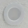 LED-Einbauleuchte Flat-30 FR-R 4200K Ø85x30mm 5W 500lm IP44 Produktbild-Vorschau 7