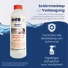 AGO Schimmelstop 500ml / Schimmelentferner wirkt bis zu 18 Produktbild-Vorschau 2