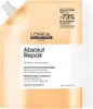 L'Oréal Shampoo L'Oréal Série Expert Absolut Repair Shampoo Produktbild-Vorschau 8