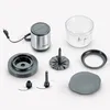 SEVERIN Universalzerkleinerer KM 3867 Produktbild-Vorschau 7