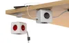 Allocacoc PowerCube Extended Type E Verlängerungskabel 1 5 Produktbild-Vorschau 4