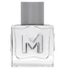 Simply Mexx 50ml Produktbild-Vorschau 5