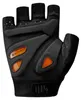 Roeckl Unisex Iton 2 Fahrradhandschuhe black 8.5 Voir les images du produit 4