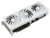 Asus Prime-Rx9070Xt-O16G-White 16Gb Gddr6 Hdmi Dp Produktbild-Vorschau 4