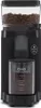 MOCCAMASTER Kaffeemühle KM5 Matt Black Mahlgradeinstellung Produktbild-Vorschau 8