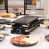 Princess 01.162650.01.001, 10 Person(en), Kunststoff, Produktbild-Vorschau 6