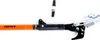 Teleskopowy sekator FUXTEC, 35cm, do drzew i zywoplotów Podgląd zdjęcia produktu 8