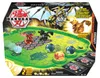Bakugan Battle Arena s4 Produktbild-Vorschau 1