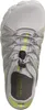 Dockers Sportslipper modisch in grau, Gr. 42 Produktbild-Vorschau 34