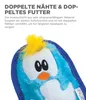 Outward Hound  Durablez® Plüschspielzeug mit verstärkten Produktbild-Vorschau 6