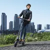 Xiaomi Mi Electric Scooter 4 Ultra DE Black -  / Produktbild-Vorschau 17