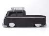 Maisto Tech 82048 - Ferngesteuertes Auto - VW Bus Typ 2 Produktbild-Vorschau 5