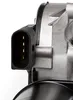 RIDEX 295W0173 Wischermotor Vorne für BMW 5 Limousine (E60) Produktbild-Vorschau 6