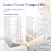 2PK HP 300XL Druckerpatrone kompatibel für HP 300 Produktbild-Vorschau 2