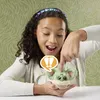 Furby Furblets Grogu, 6 Jahr(e), LR44, Akkus/Batterien Produktbild-Vorschau 2