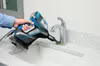 BISSELL Dampfwischer PowerFresh Slim Steam Produktbild-Vorschau 6