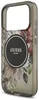 GUESS case passend für IPHONE 17 Pro compatible with Náhľad obrázku produktu 8