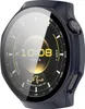 INF Integrované ochranné pouzdro pro Huawei Watch GT6 Pro - Náhled obrázku produktu 4