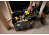 Caja de herramientas móvil STANLEY TSTAK FATMAX - 23 litros Vista previa de la imagen del producto 10