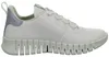 Ecco Chaussures Gruuv, 21820360718 Voir les images du produit 32