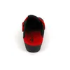 Rohde Damen Hausschuhe Filz Pantoffeln Neustadt-D 2284, Produktbild-Vorschau 46