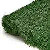 Kunstrasen Verde Tapiso 40 mm UV-beständig Balkon Terrasse Produktbild-Vorschau 1