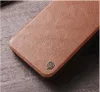 Nillkin Qin Leather Pro Case Etui Do Samsung Galaxy S22+ Podgląd zdjęcia produktu 24