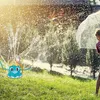 Wasserspielzeug für Kinder von 3–8 Jahren,Outdoor-Spielzeug Produktbild-Vorschau 5