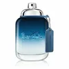 COACH | COACH BLUE | Eau de Toilette Voir les images du produit 2