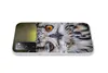 MuchoWow® Handyhülle Schutzhülle Hülle für Samsung Galaxy Produktbild-Vorschau 5