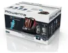 Rowenta Silence Force RO7260 Animal RO7260 Produktbild-Vorschau 9